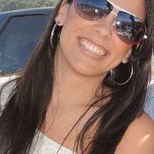 Foto de perfil de Adelyne P. Gasparoni