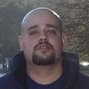 Foto de perfil de Alex Dantas