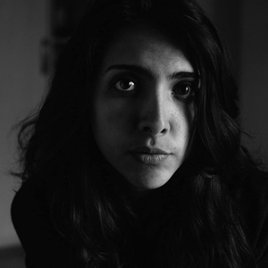 Foto de perfil de nathalia