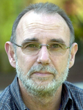 Jimmy McGovern