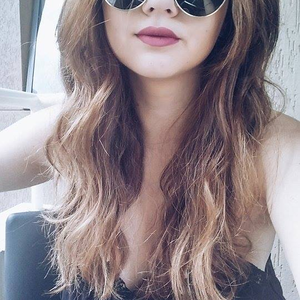 Foto de perfil de Julyana Lara