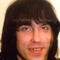 Marky Ramone