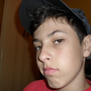 Foto de perfil de rodriguinho357