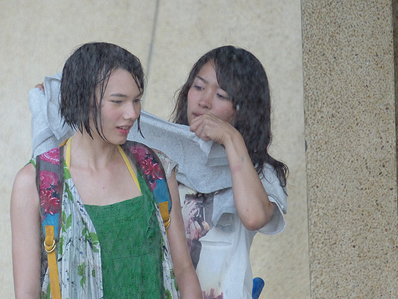 Foto 3 de Southern Wind