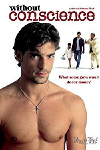 Poster de Filme Verso Nord (2004)