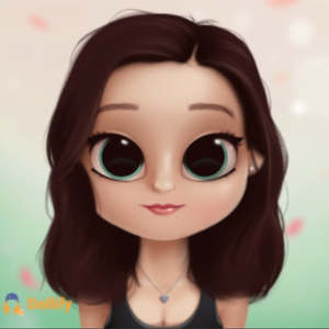 Foto de perfil de Priscilla Bertolli