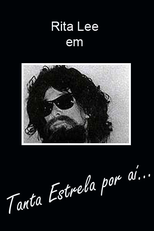 Tanta Estrela Por Aí... (Tanta Estrela Por Aí...)
