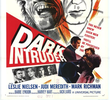 Dark Intruder
