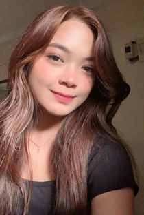 Daisy Evangelista - Poster 1