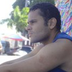 Foto de perfil de Ciro Moraes