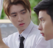 รอบ 1: เห่า