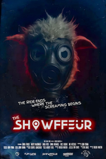 The Showffeür (The Showffeür)