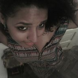 Foto de perfil de Ingrid