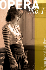 Opera No. 1 (Opera No. 1)