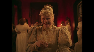Trailer: Trailer Sweet Dreams