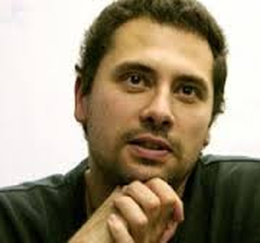 Radu Jude - Foto 3