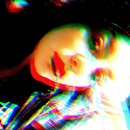 Foto de perfil de Izadora