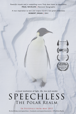 Speechless: The Polar Realm (Speechless: The Polar Realm)