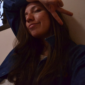 Foto de perfil de Luz