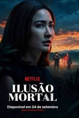 Ilusão Mortal (Phap Luang Tai)