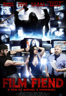 Film Fiend (Film Fiend)