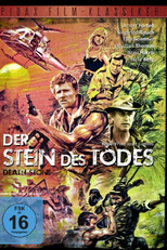 Death Stone: O Pó da Morte (Der Stein des Todes)