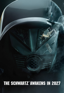 S.O.S. - Tem um Louco Solto no Espaço 2 (Spaceballs 2)