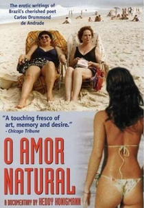 O Amor Natural (O Amor Natural)