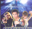 Sci-Fighter - Confronto de Campeões