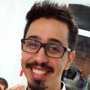 Foto de perfil de Renan Brandão