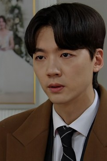 Poster de Episódio 24회 (2024)