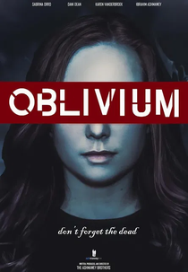Oblivium (Oblivium)