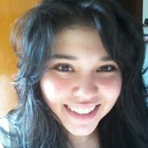 Foto de perfil de Gabrielle