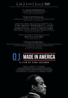 O.J.: Made in America