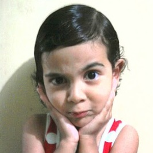 Foto de perfil de Polyana Matos