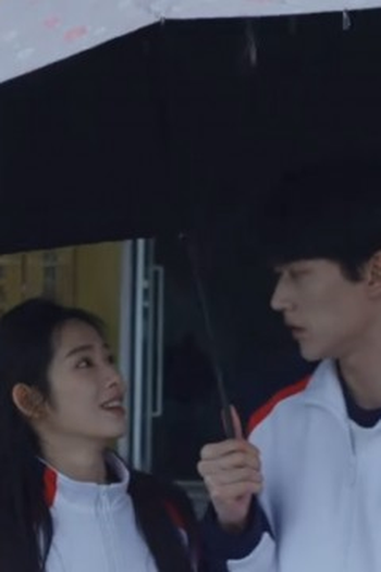 Poster de Episódio 第八集 (2025)