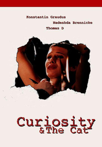Curiosity & The Cat (Curiosity & The Cat)