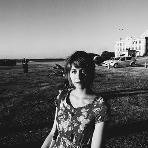 Foto de perfil de jad