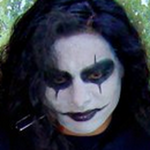 Foto de perfil de Igor