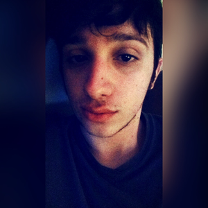 Foto de perfil de Luan Ferrer