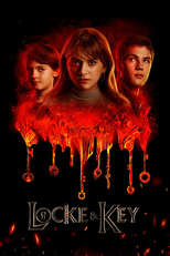 Locke & Key (Locke & Key)