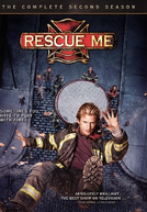 Esquadrão Resgate (2ª Temporada) (Rescue Me (Season 2))