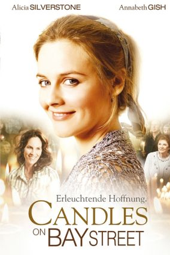  de Filme Velas Da Esperança (2006)