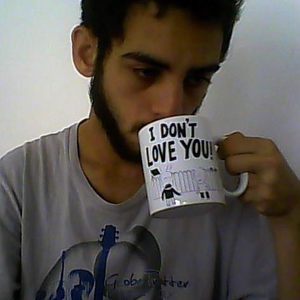 Foto de perfil de Fabricio Mendes