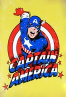 Capitão América