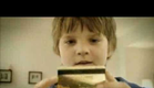 Trailer: Mikkel og Guldkortet (Julen 2008)