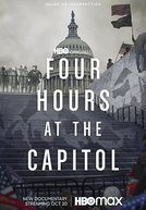 Four Hours at the Capitol (Four Hours at the Capitol)