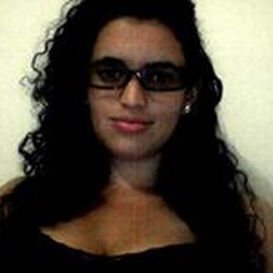 Foto de perfil de Lara