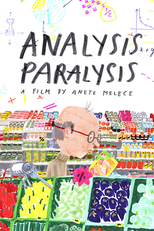 Analysis Paralysis (Analysis Paralysis)