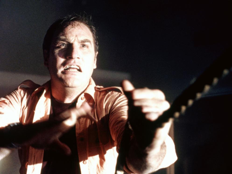 Foto 24 de Poltergeist: O Fenômeno